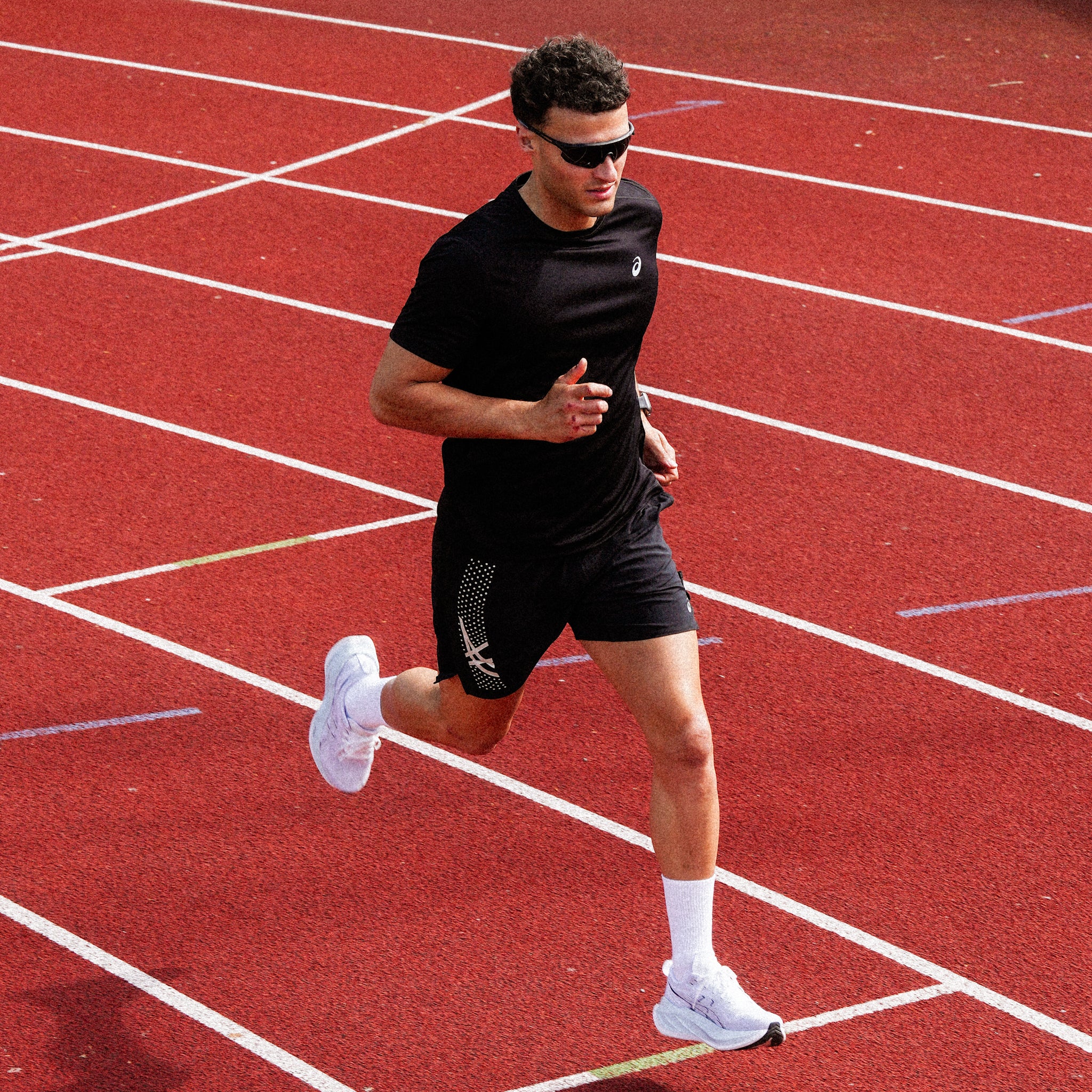 HOW DO ELECTROLYTES EFFECT MUSCLE CRAMPING?