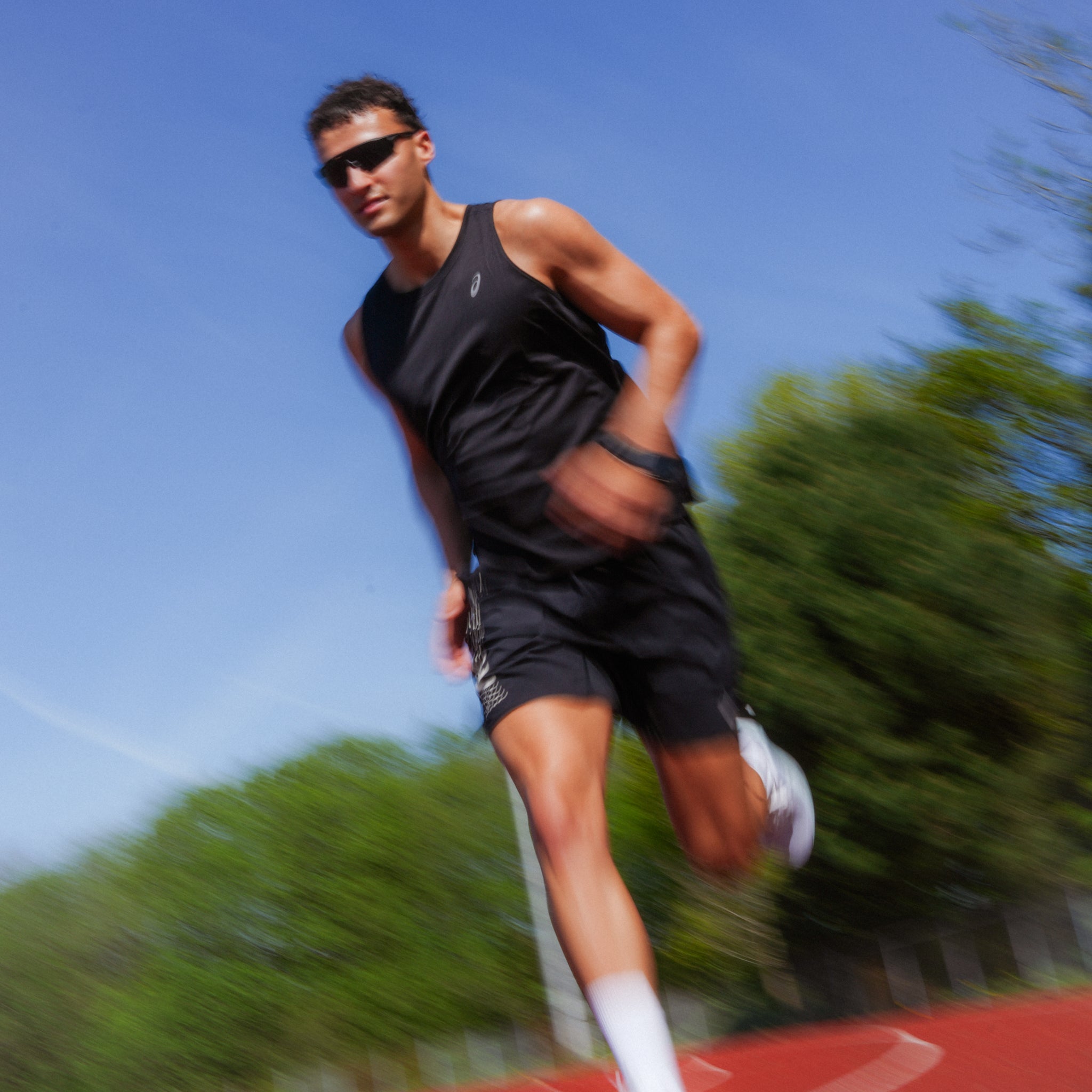 HOW DO ELECTROLYTES SUPPORT MUSCLE RECOVERY?