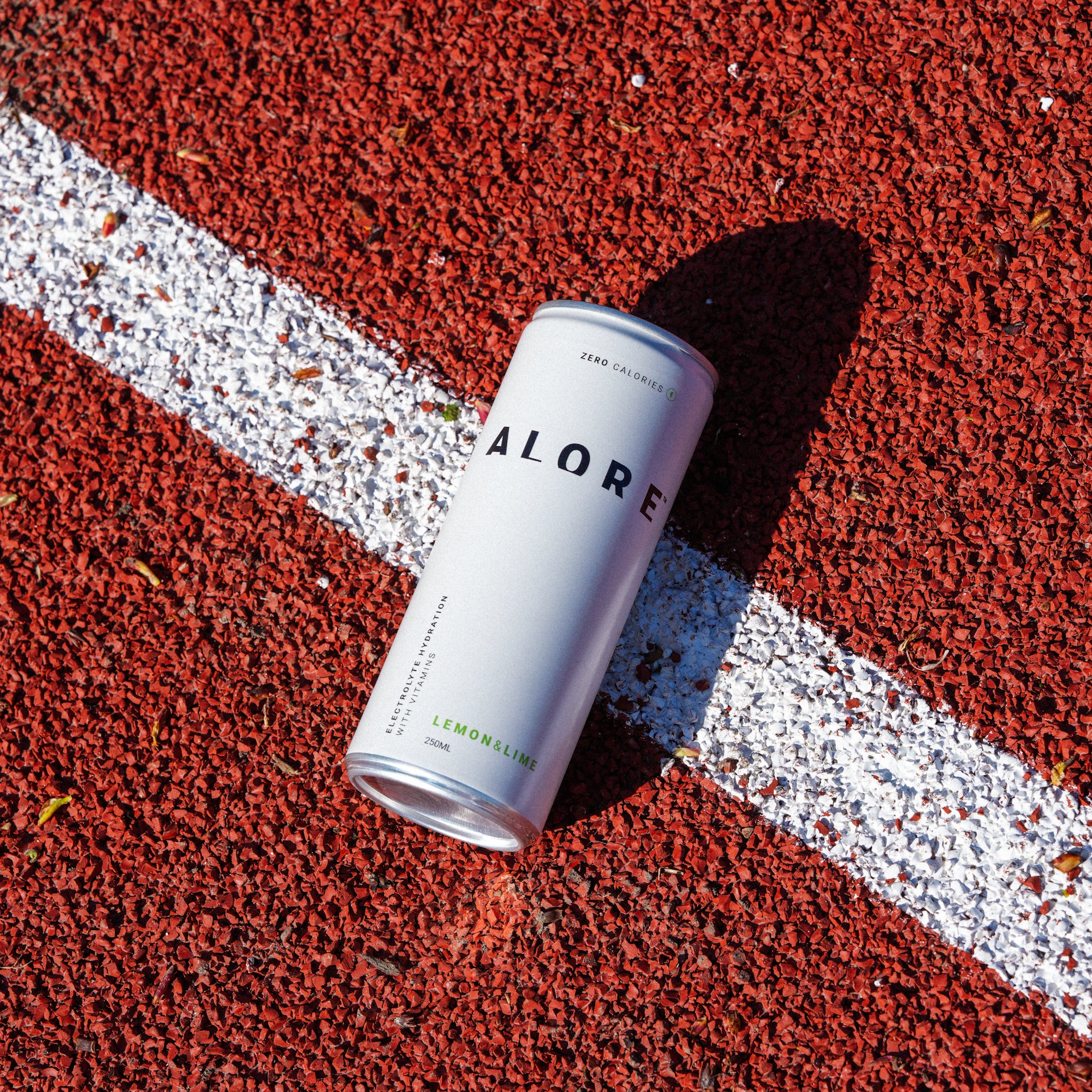 HOW DO ELECTROLYTES SUPPORT COGNITIVE FUNCTION?