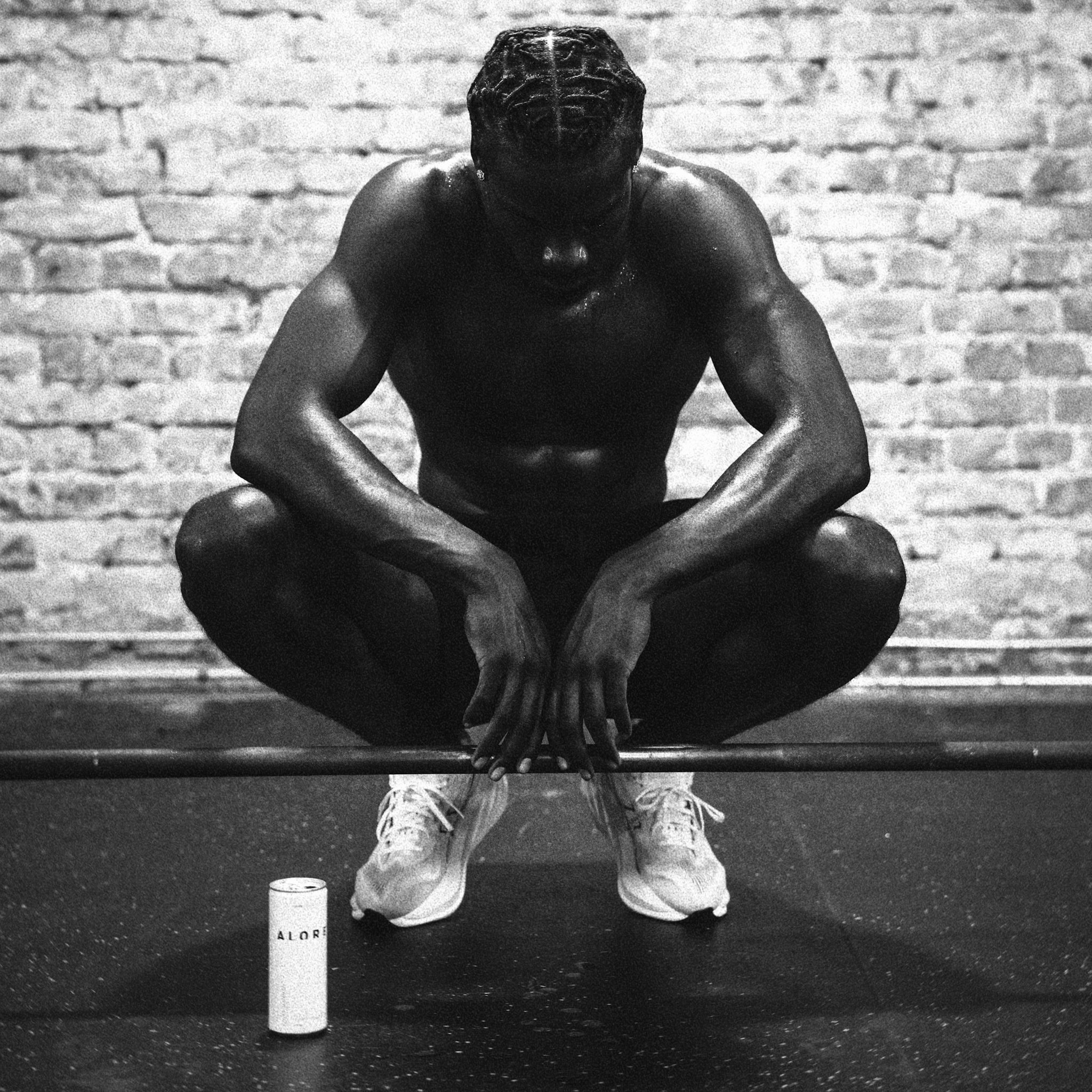HOW MANY SERVINGS OF ELECTROLYTE DRINK CAN I CONSUME PER DAY?