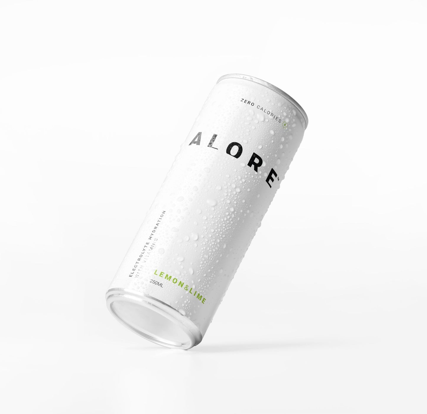 ALORE™ Electrolyte Drink