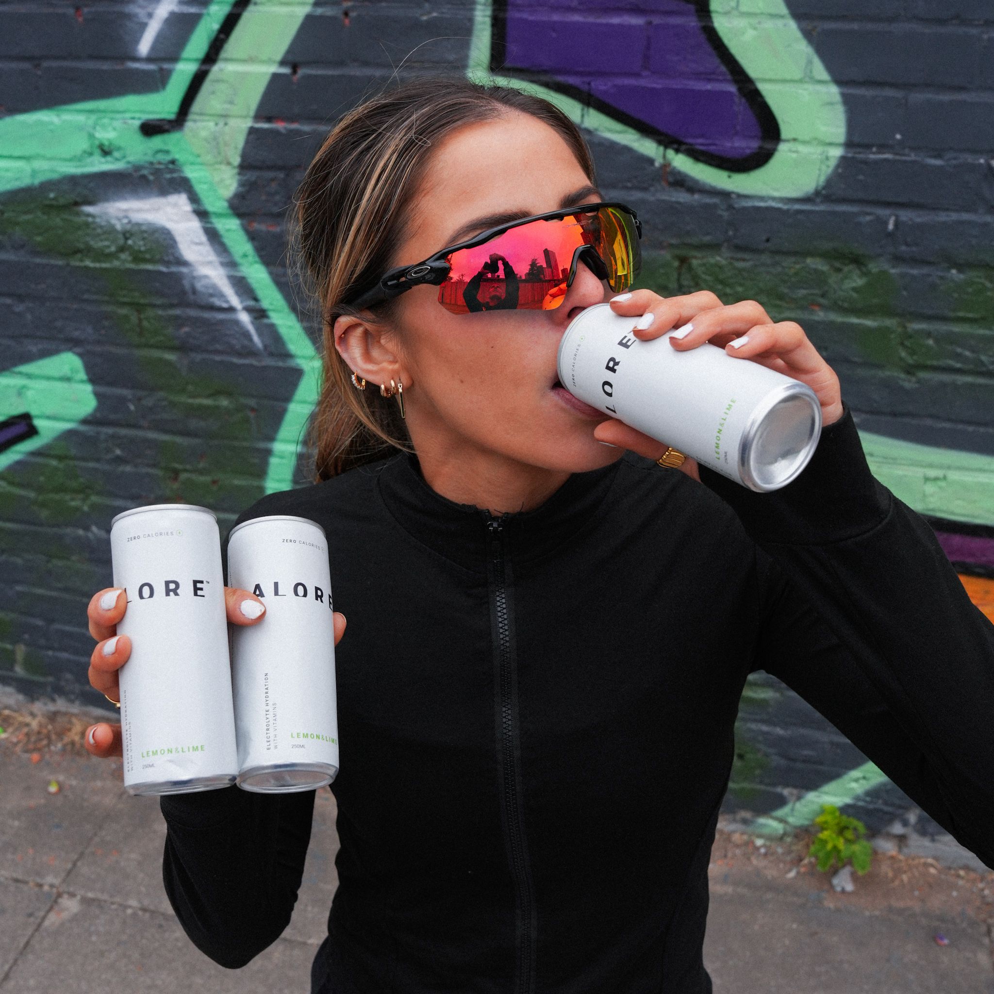 HOW DO ELECTROLYTES SUPPORT PHYSICAL PERFORMANCE?