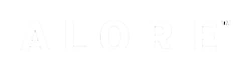 ALORE™